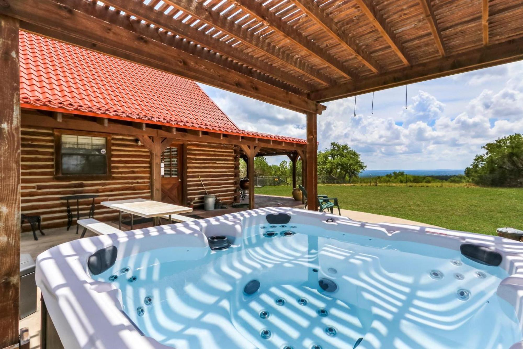 Double D Cottage Mount Gainor Ngoại thất bức ảnh